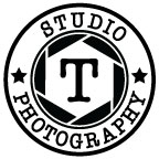 Male model photo shoot of T Studio Photography