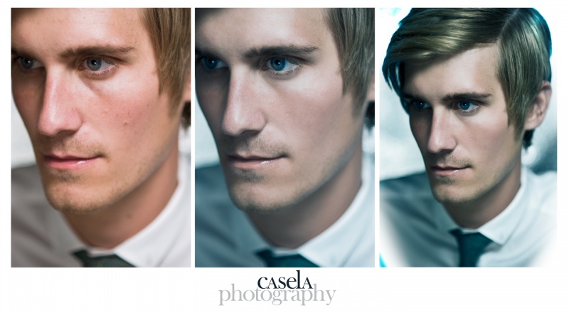Male model photo shoot of CaselaDigitalRetoucher by CharlesChanCasela