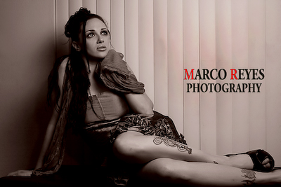 Male model photo shoot of marco reyes photography