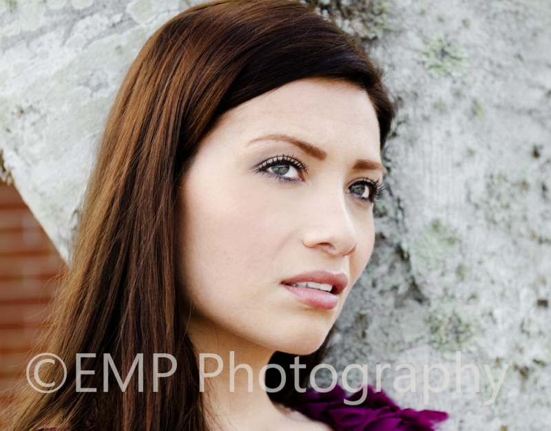 Female model photo shoot of EMP Photography and Karla Dieseldorff in Florida 3 Day Shoot