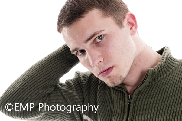 Female and Male model photo shoot of EMP Photography and Jacob Zampella in Florida 3 Day Shoot