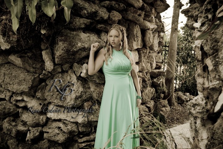 Female model photo shoot of Rita Hernandez in lakeland Flordia