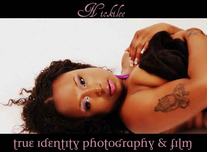 Female model photo shoot of NickiLee in desoto tx