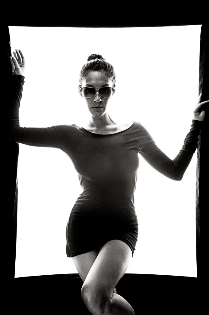 Female model photo shoot of Kylie Anne Chapman
