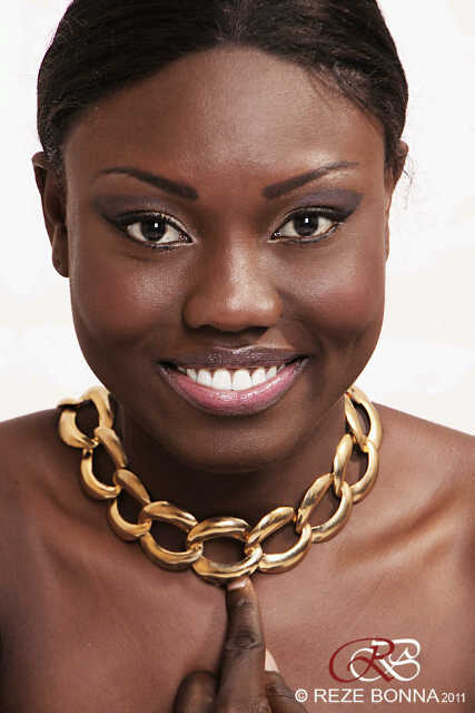 Female model photo shoot of Naughty_pet in Lagos Nigeria