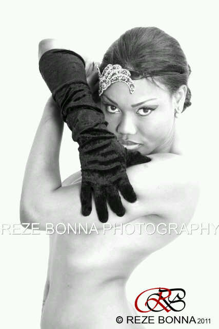 Female model photo shoot of Naughty_pet in Lagos Nigeria