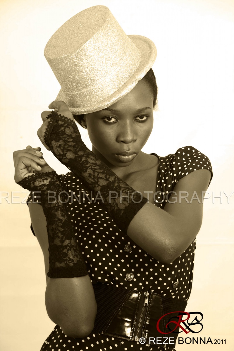 Female model photo shoot of Forbfew in lagos Nigeria