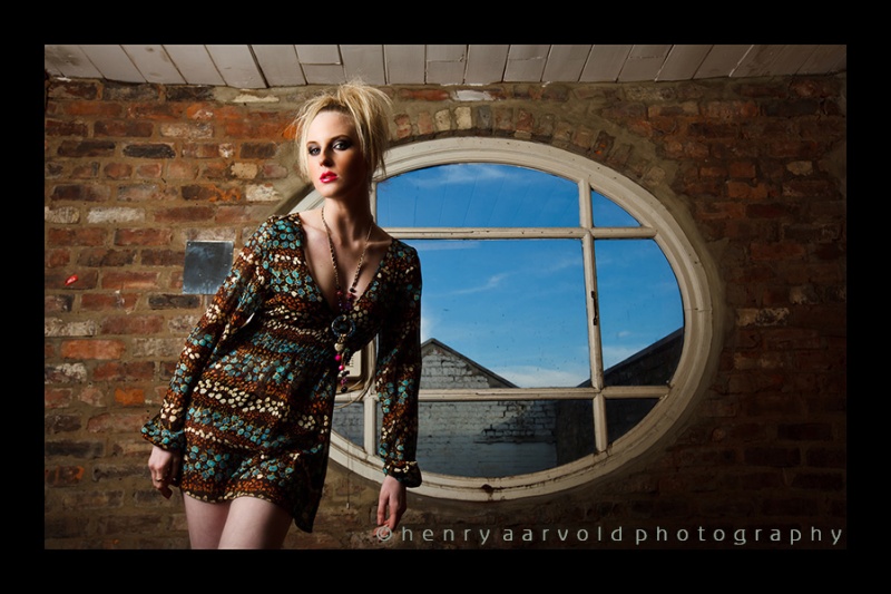 Female model photo shoot of Jade Turnbull in Newcastle