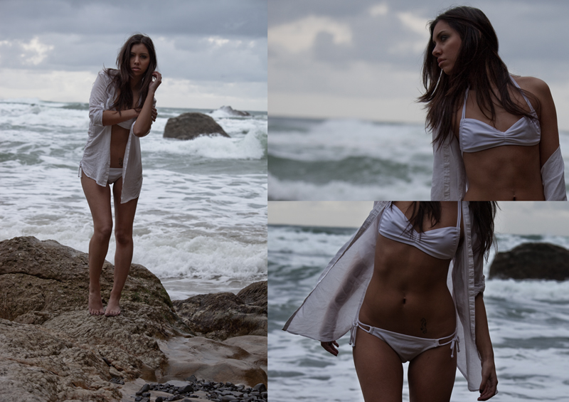 Female model photo shoot of AshleeEloisePhotography and Nicole Burron