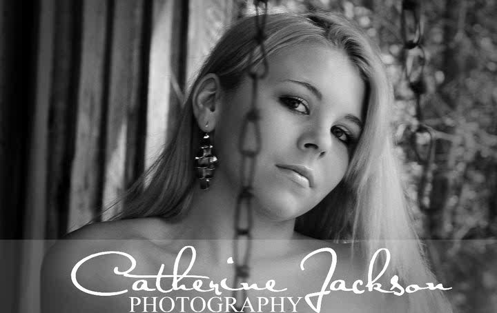 Female model photo shoot of Erika Chandler in Andalusia AL