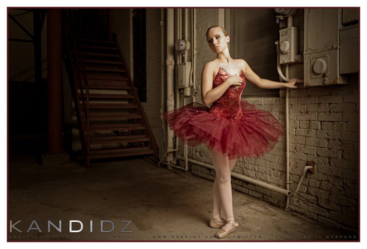 Female model photo shoot of itsBlondie by Real David Art