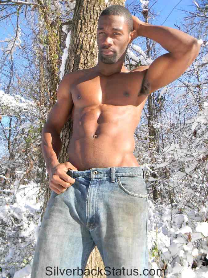 Male model photo shoot of Bobby E Johnson in Greensboro, NC Moneytowninc.com