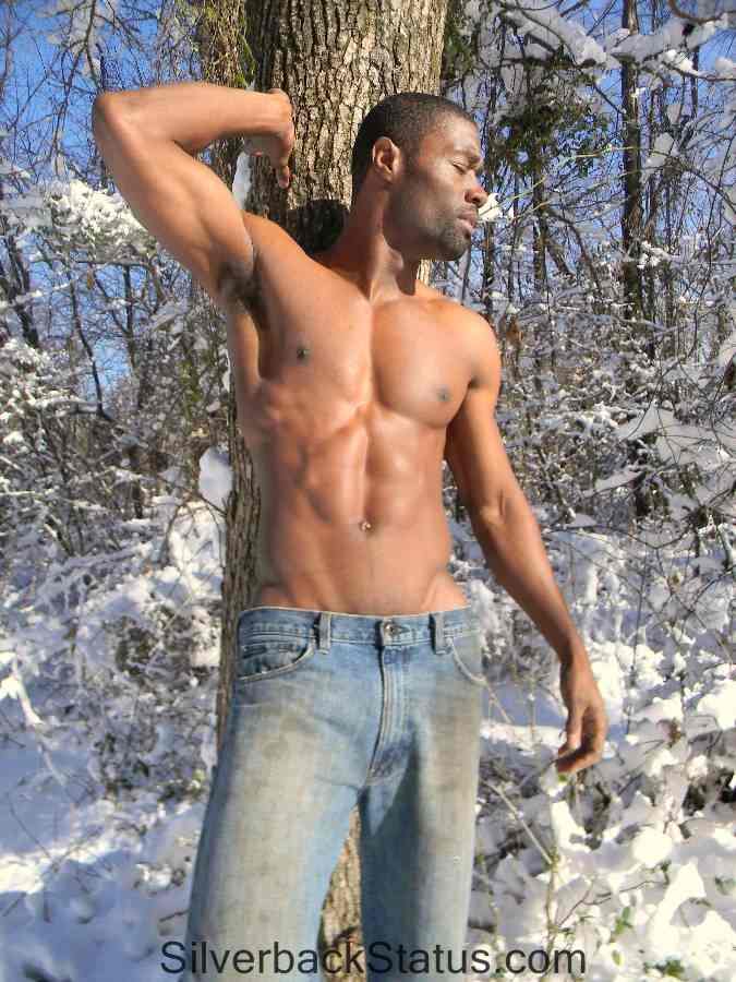 Male model photo shoot of Bobby E Johnson in Greensboro, NC Moneytowninc.com