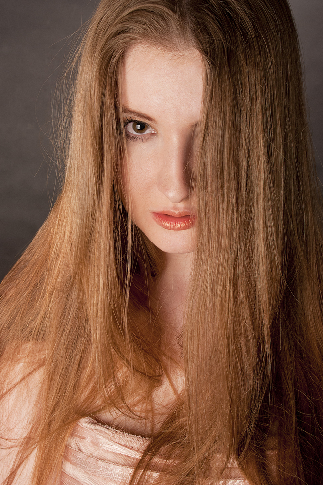 Female model photo shoot of Oana Damir in Portsmouth