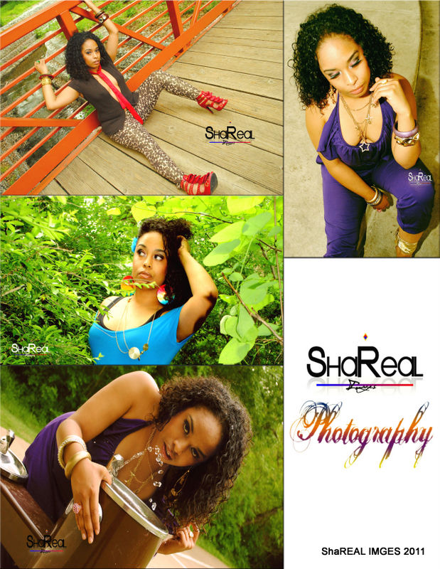 Female model photo shoot of ShaREAL IMAGES in ARLINGTON TX