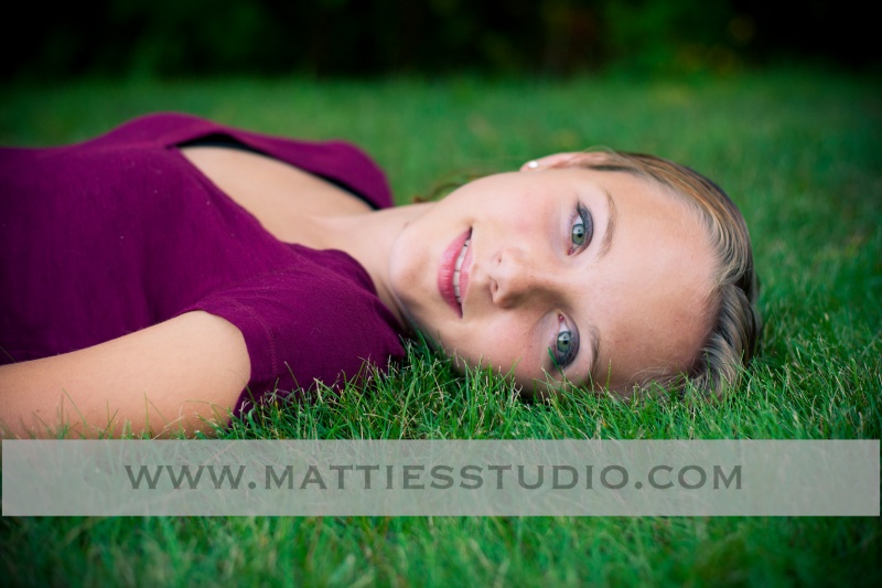 Female model photo shoot of Mattie Simas