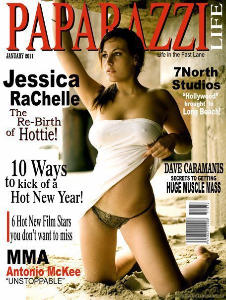 Female model photo shoot of Jessica Rachelle 
