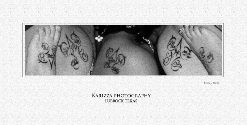 Male model photo shoot of Karizza Photography in Lubbock,Texas