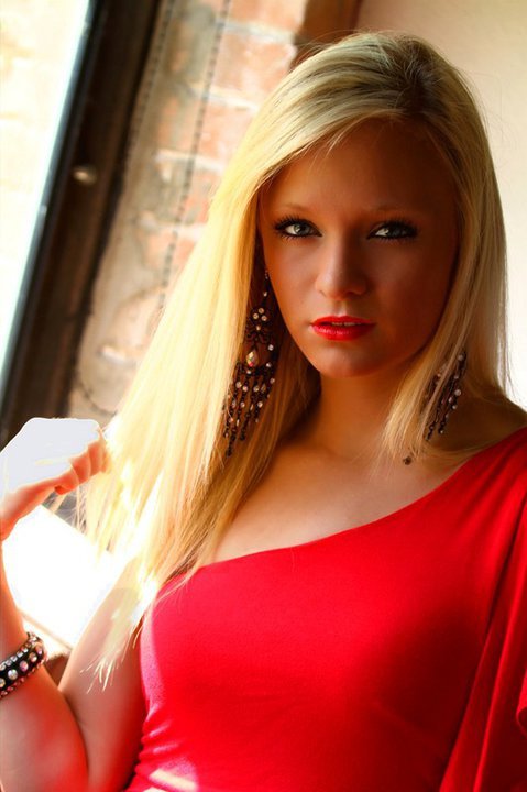 Female model photo shoot of Olivia21 in Waco, Tx