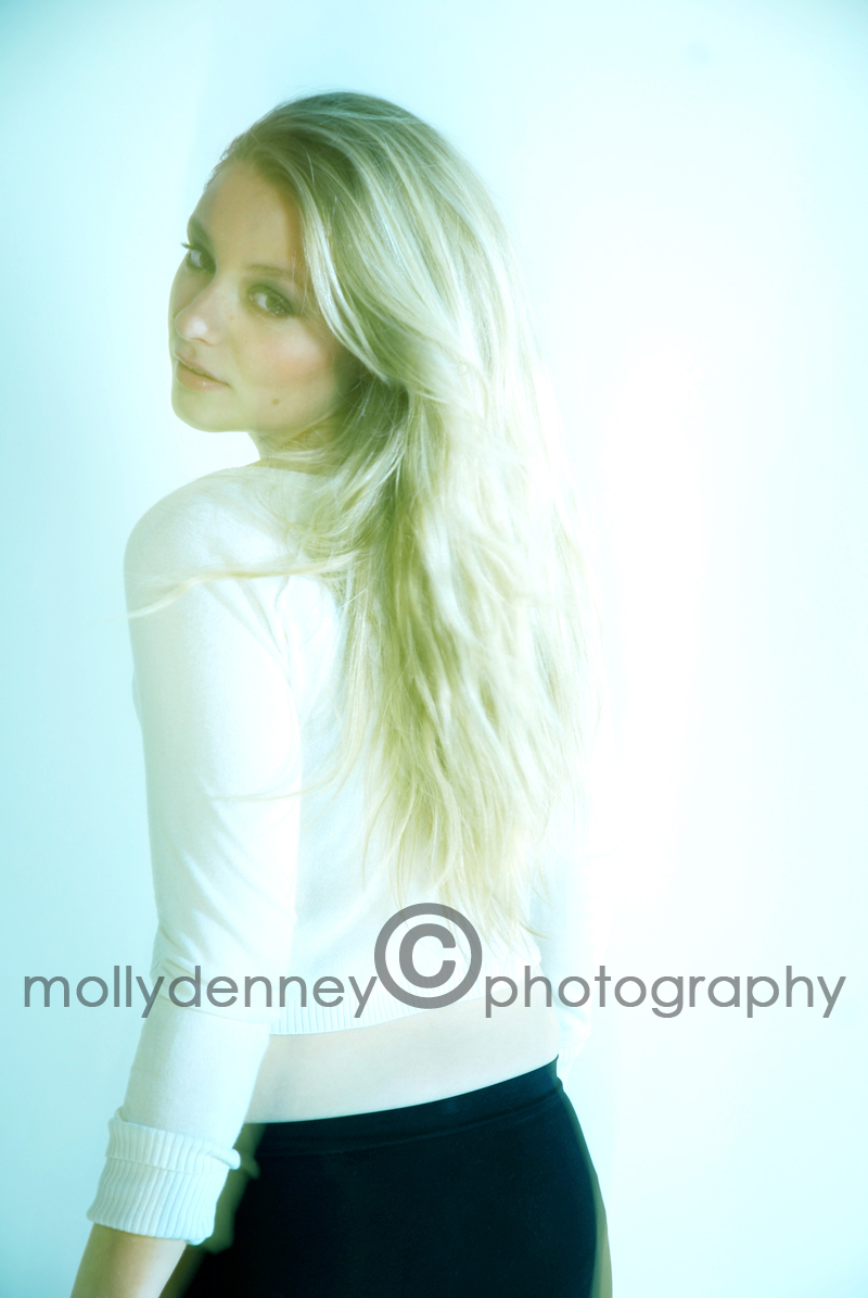 Female model photo shoot of Molly Denney in Nottingham
