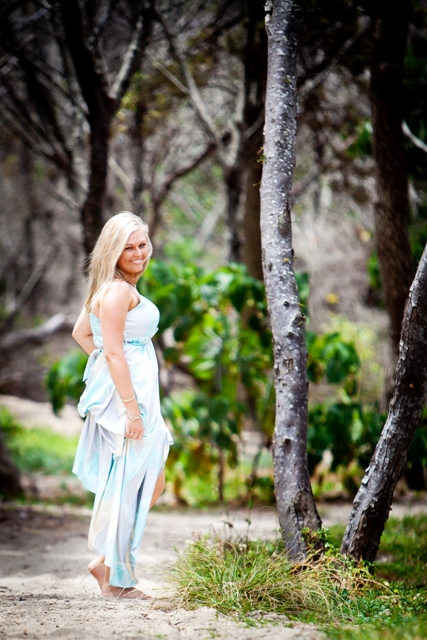 Female model photo shoot of emanti in Gold Coast