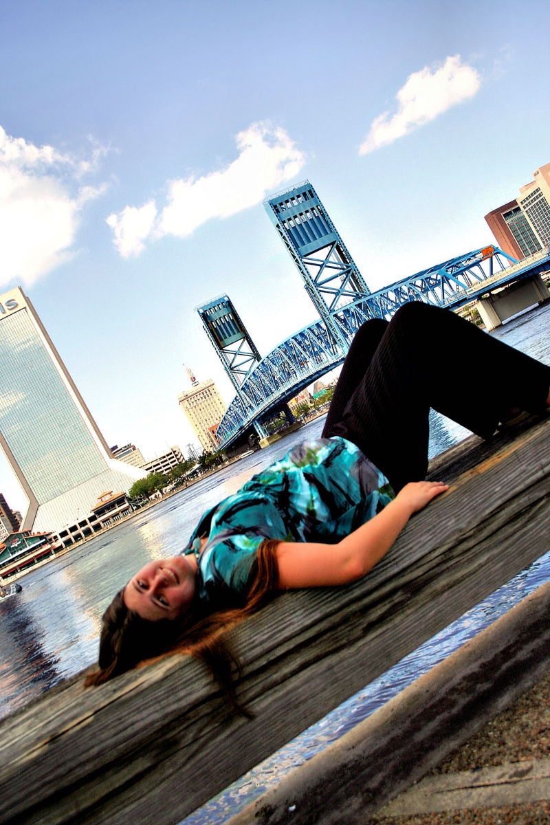 Female model photo shoot of Jay Kay Vee Photography in Jacksonville