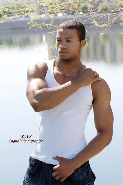 Male model photo shoot of Dave Fitness in ALTAMONTE SPRINGS, FLORIDA