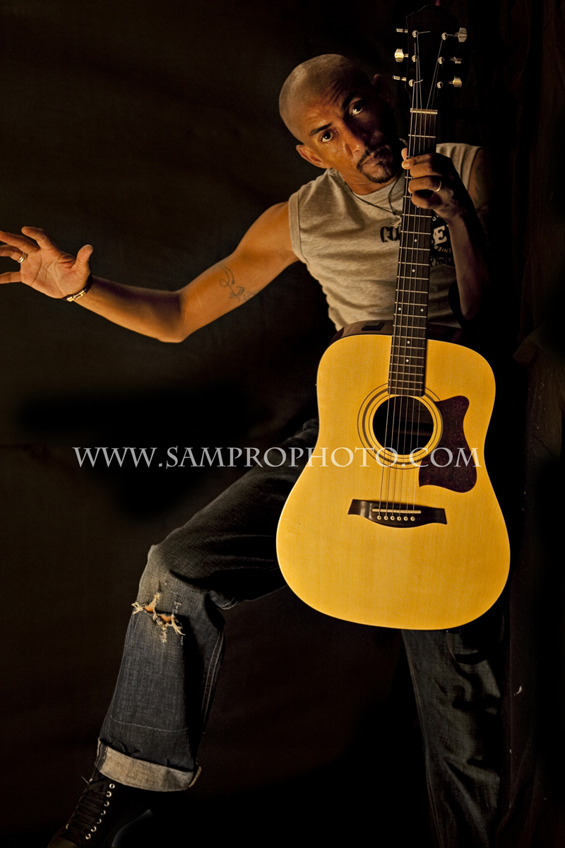 Male model photo shoot of SAMPROPHOTO in MAURITIUS
