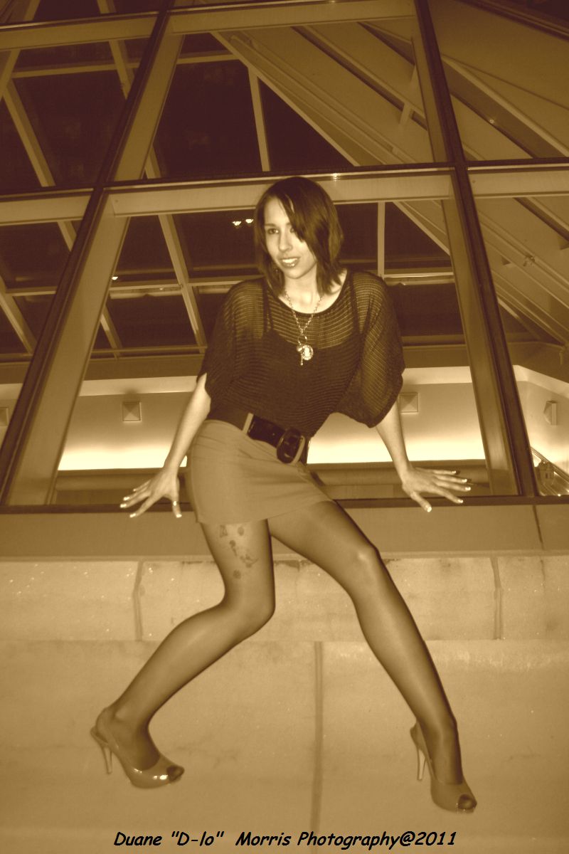 Female model photo shoot of Patrice Ann by D-LO  PHOTOGRAPHY  in Washington, DC