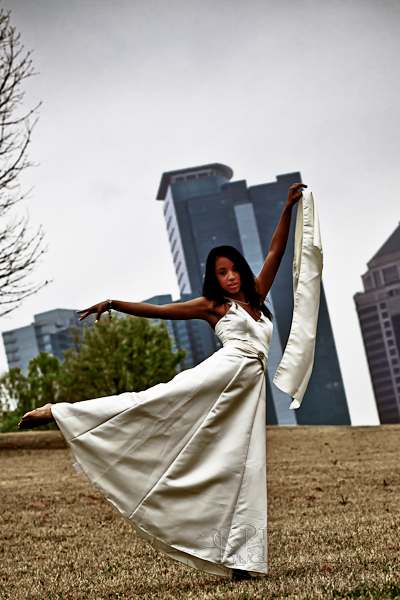 Female model photo shoot of ROSS by NRX Studios in Atlanta, Georgia