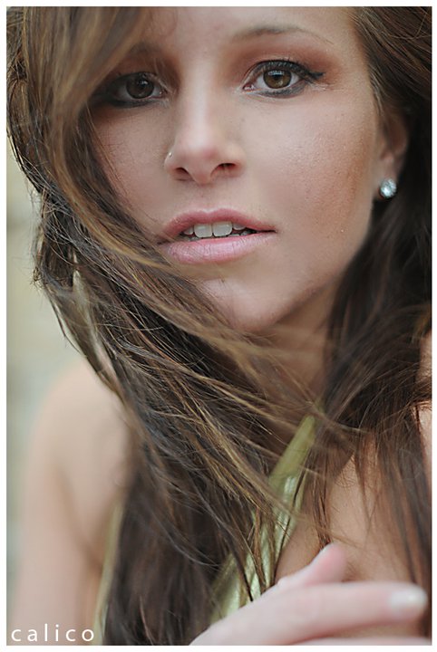 Female model photo shoot of AmberNicole5 in ROchester, NY