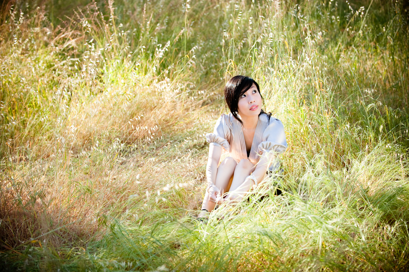 Female model photo shoot of MerePhotography in Perth