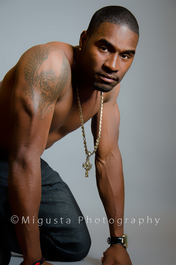 Male model photo shoot of Migusta Photography and CEE TWICE  in San Diego,California