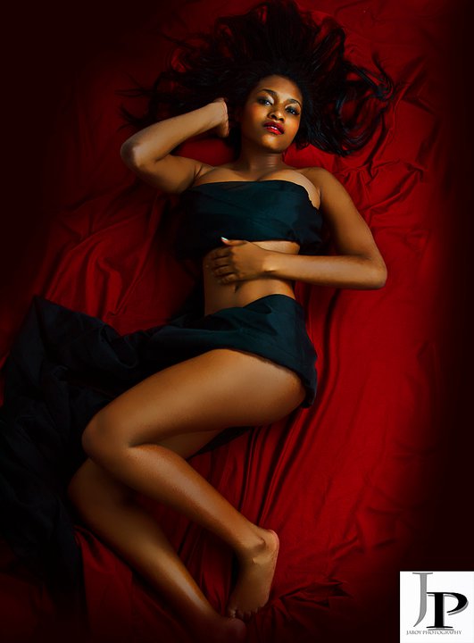 Female model photo shoot of Octavia Acey by Jaboy Photography  in Charleston, WV