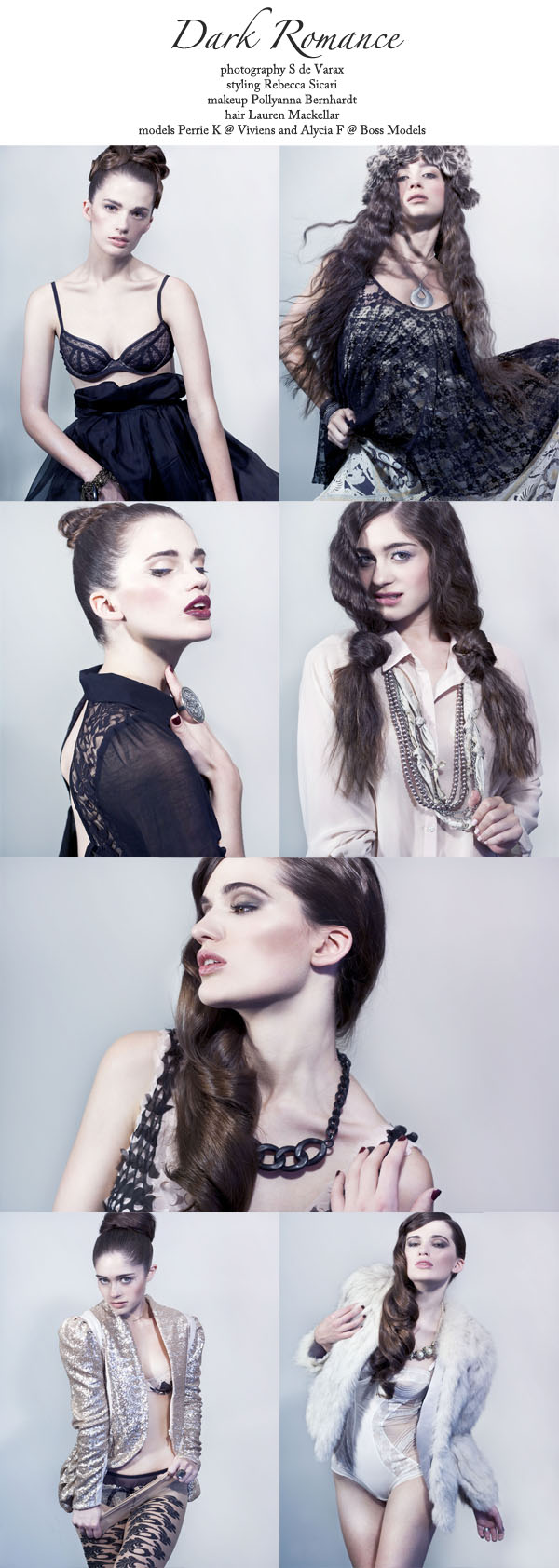 Female model photo shoot of RebeccaGrace in Photographer Studio