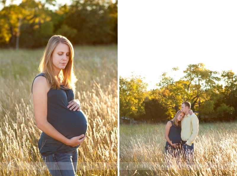 Female model photo shoot of Jessica R Photography in Flower Mound, TX