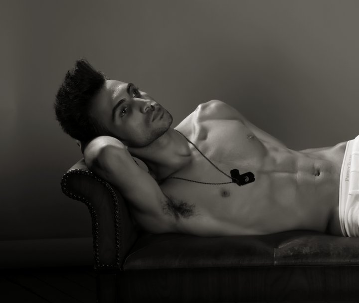 Male model photo shoot of jason marks in syracuse NY