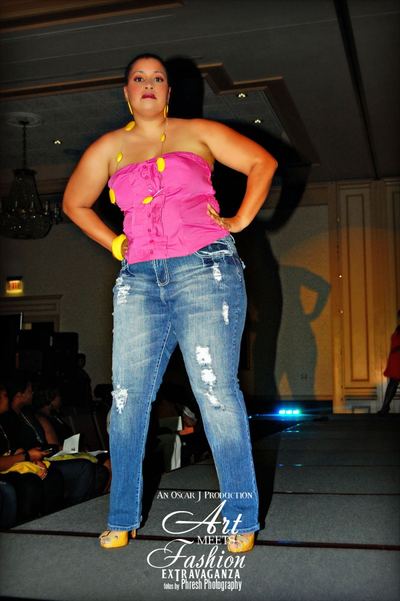 Female model photo shoot of Get Styled by KD in Augusta, GA