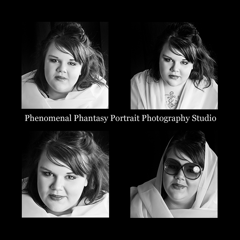Female model photo shoot of Hillyard Photography
