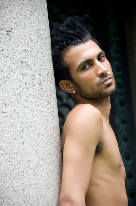 Male model photo shoot of jason marks in syracuse NY