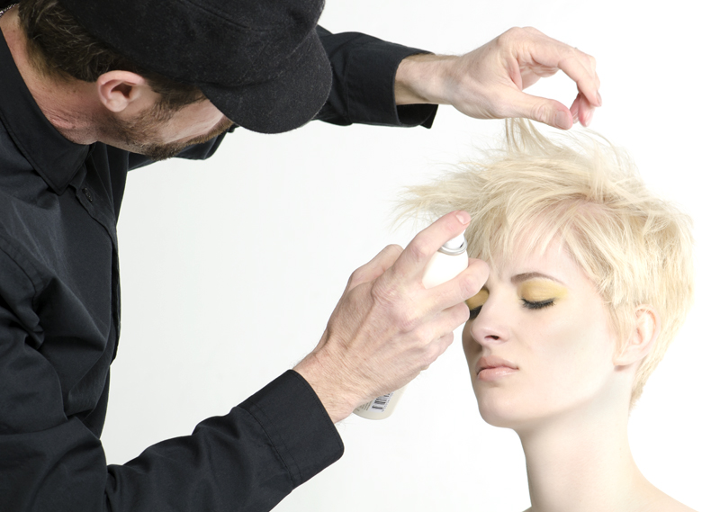 Male model photo shoot of J Eston in San Jose, hair styled by lonnie ferguson