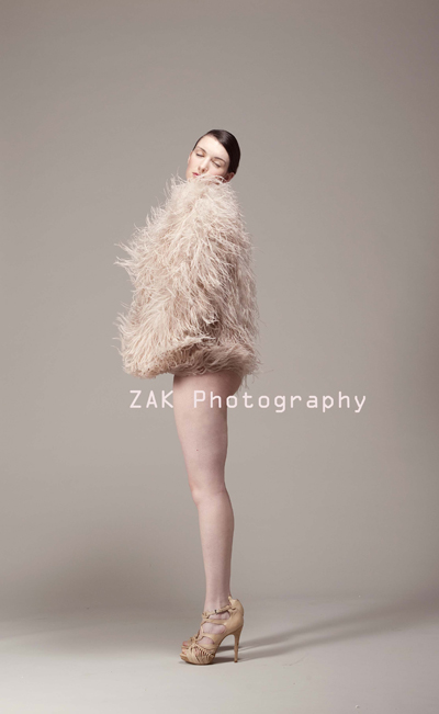 Female model photo shoot of Zoe Plummer
