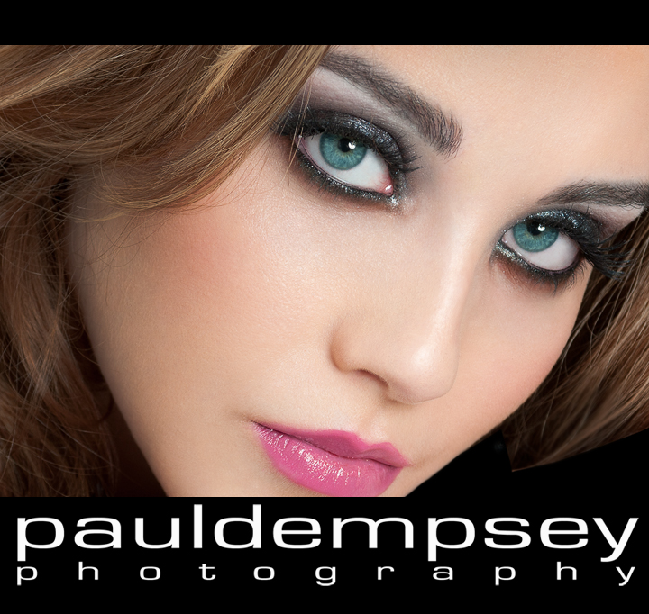 Male model photo shoot of Paul Dempsey in Paul Dempsey Studio - Ventnor NJ
