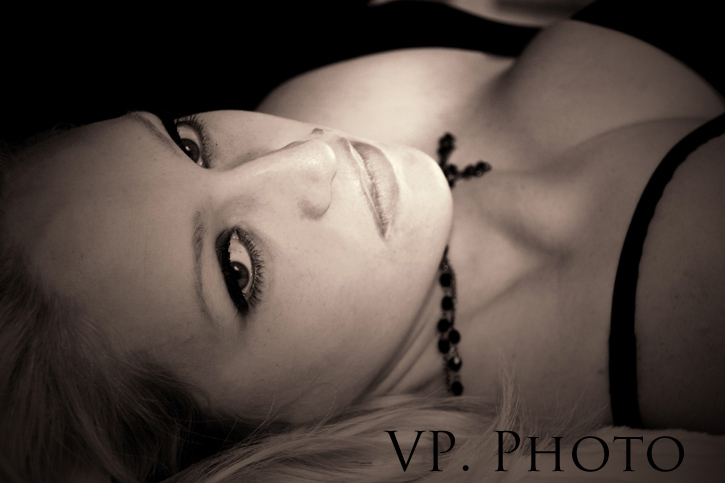 Male model photo shoot of vp photography in Indy
