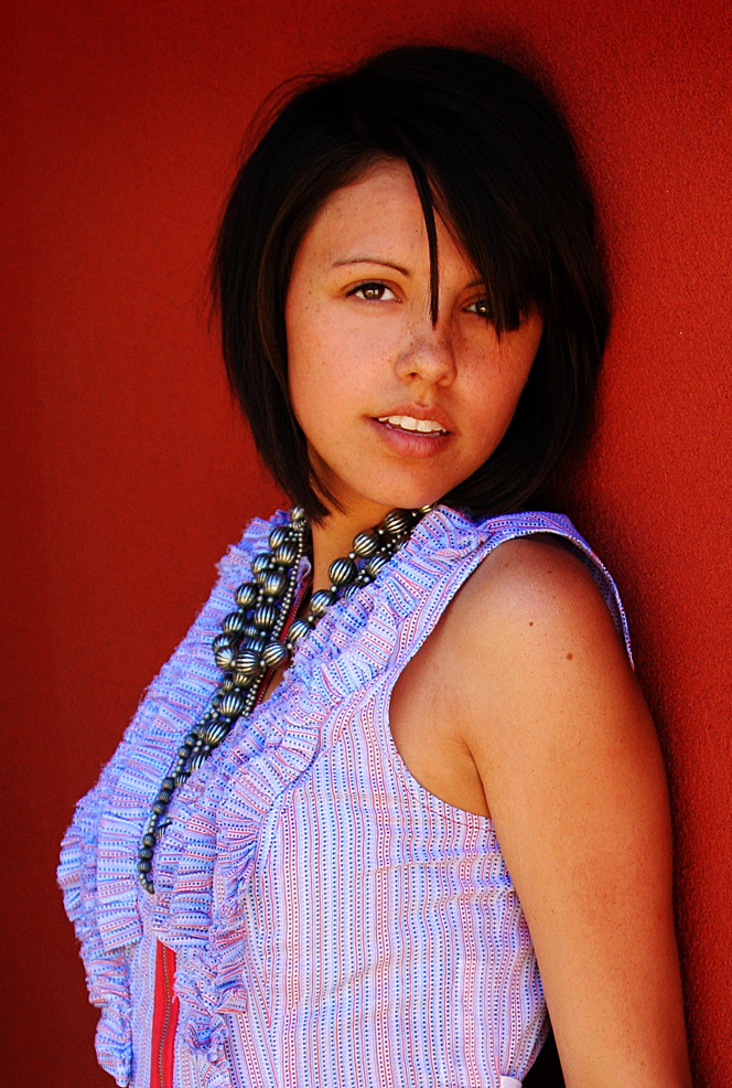 Female model photo shoot of Jordan Alex Rodriguez in Georgetown TX