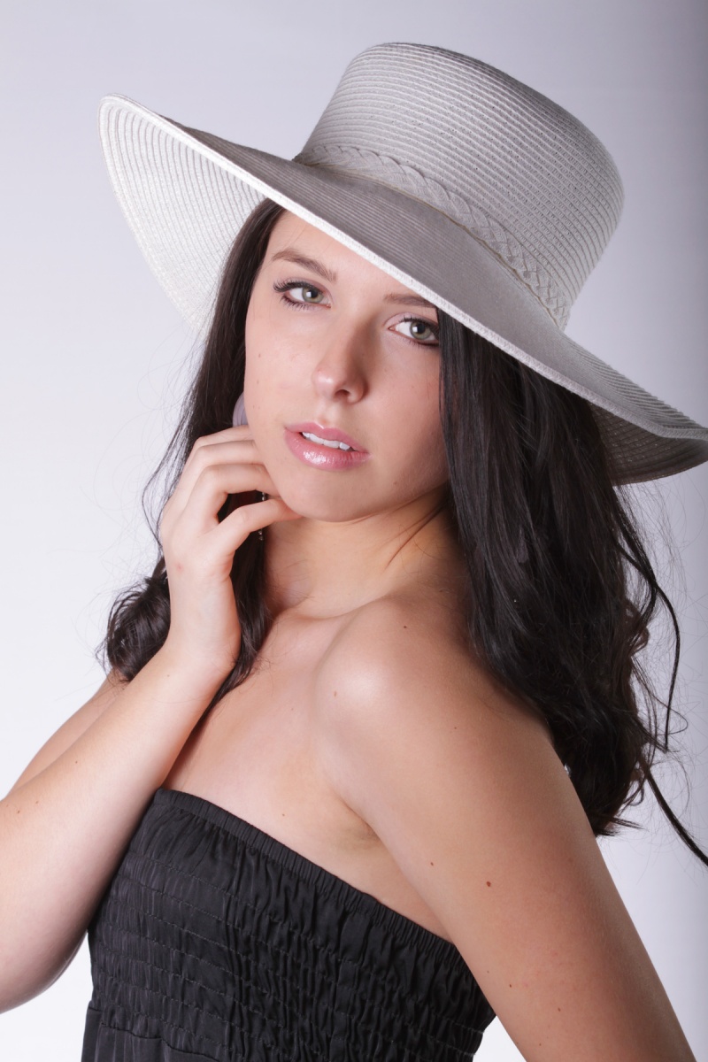 Female model photo shoot of -Jennifer Mae- by Images by Truax in La Crosse, WI
