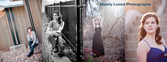 Female model photo shoot of DearlyLoved Photography