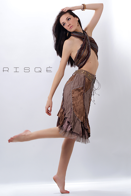 Male model photo shoot of Risqe Factor by Risqe Factor, wardrobe styled by J U N K