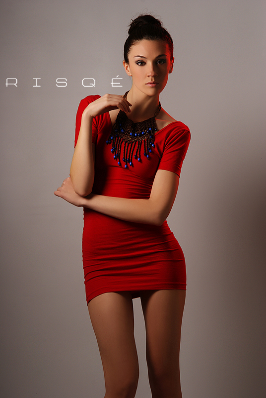 Male model photo shoot of Risqe Factor by Risqe Factor in Philadelphia, PA