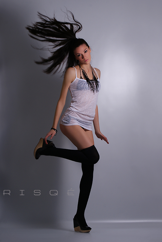 Male model photo shoot of Risqe Factor by Risqe Factor in Philadelphia, PA, wardrobe styled by J U N K